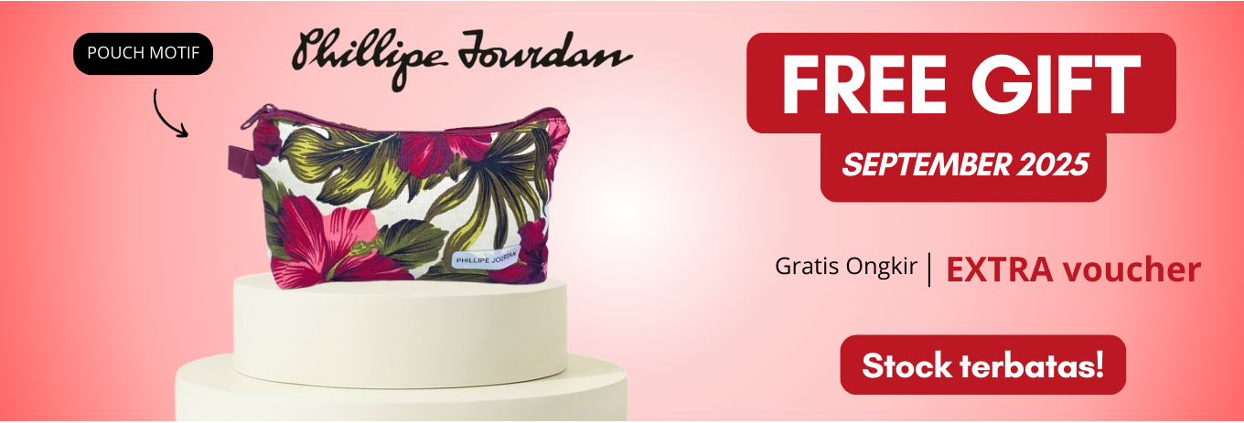 SPECIAL FREE GIFT